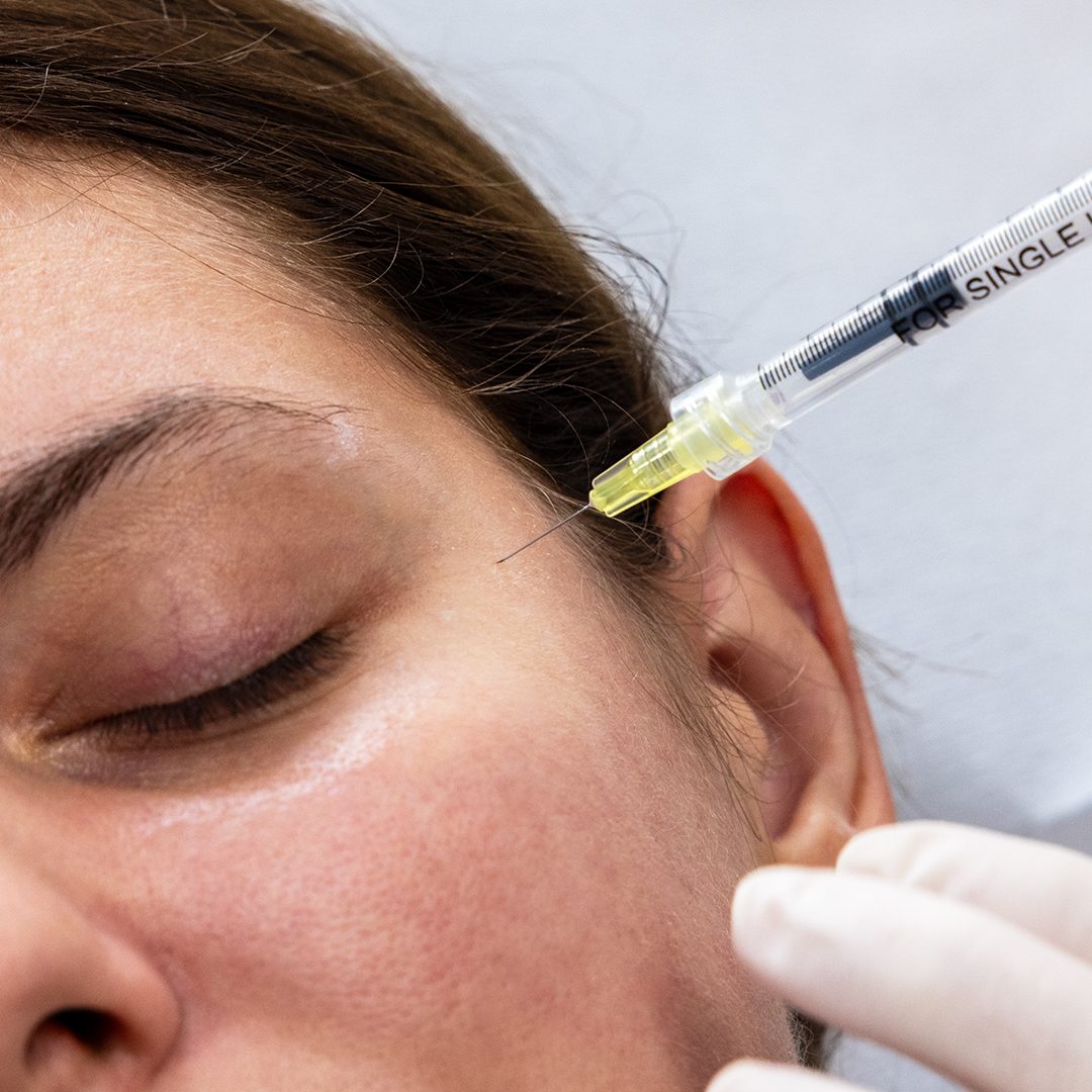 sublimation du regard