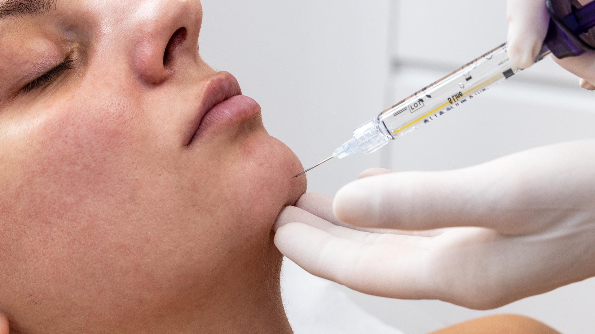 sublimerovaleduvisage